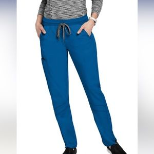 Grey’s Anatomy By Barco Scrub Pants - Petite